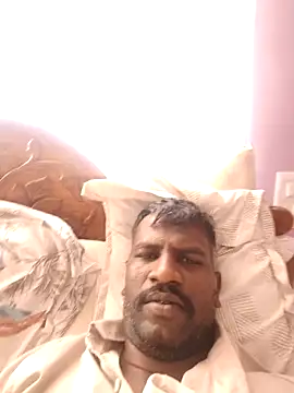 Paramkeerthi online show from March 20, 2026, 9:25 am