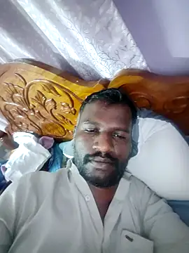 Paramkeerthi online show from May 6, 2026, 3:06 pm