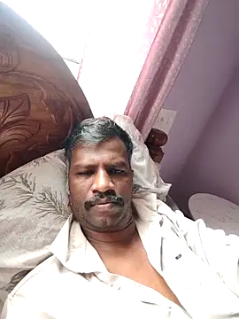 Paramkeerthi online show from May 17, 2026, 2:20 am