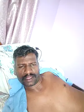 Paramkeerthi online show from May 19, 2026, 2:56 pm