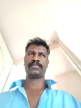 Paramkeerthi online show from June 2, 2026, 7:10 am