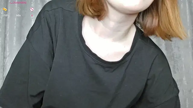 Margie Dorene online show from May 24, 2026, 5:29 pm