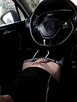 -The-Last- online show from February 8, 2026, 3:59 pm