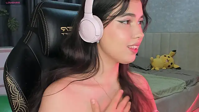 Diara 1an online show from November 14, 2025, 3:33 pm