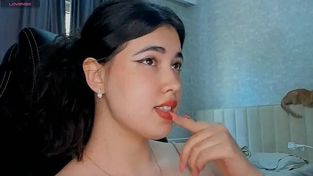 Diara 1an online show from May 13, 2026, 4:54 am