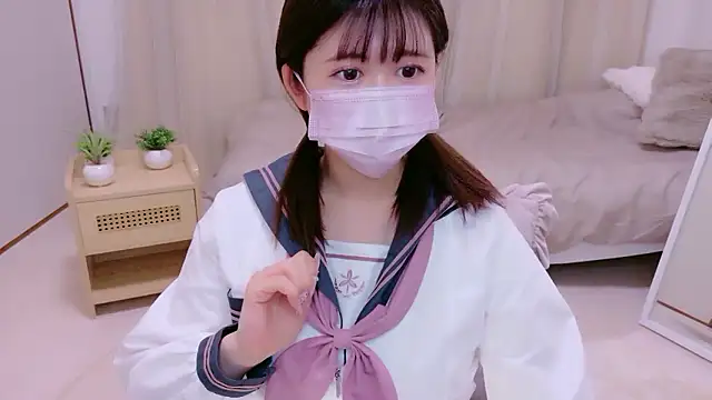 Ha chan online show from April 30, 2026, 10:54 am