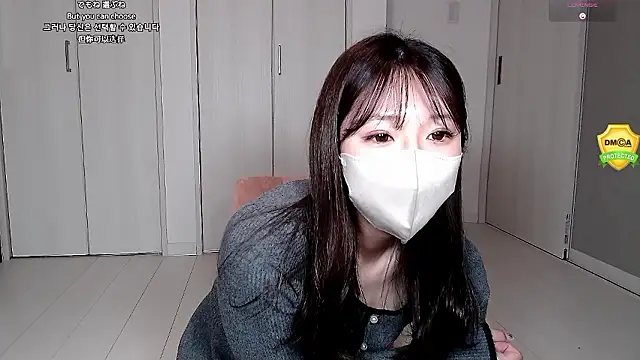 -xRAMUx online show from March 29, 2026, 2:28 pm