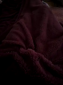 Kukumo4711 online show from February 9, 2026, 9:46 am