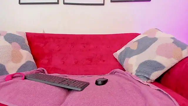 tamibaby7 online show from January 13, 2026, 3:34 am