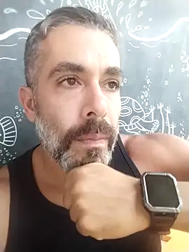 leninjamaster online show from March 12, 2026, 6:25 pm