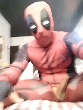 leninjamaster online show from April 28, 2026, 3:06 pm