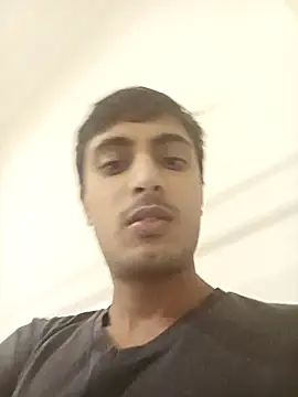 Jemin og online show from November 15, 2025, 1:18 pm