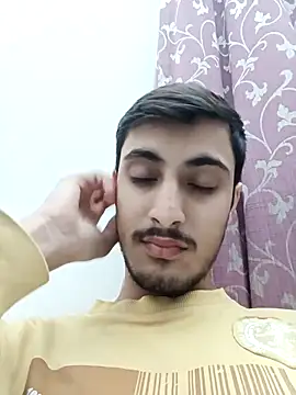 Jemin og online show from December 19, 2025, 4:36 pm