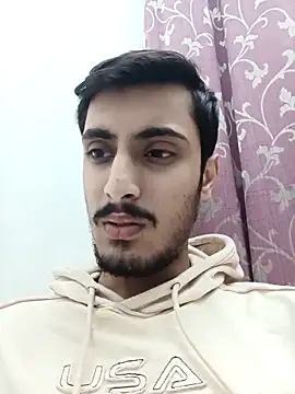 Jemin og online show from January 16, 2026, 4:33 pm