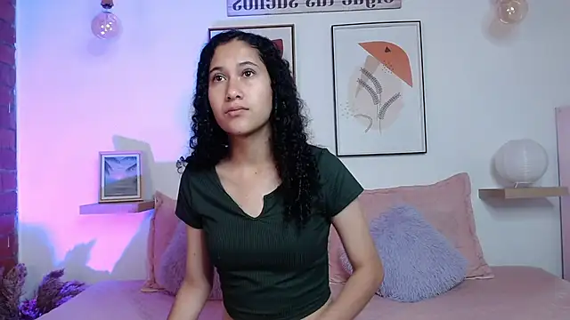 Snapshot of blackvelvetx69 chatting on November 14, 2025, 1:21 pm blackvelvetx69 online show from November 14, 2025, 1:21 pm