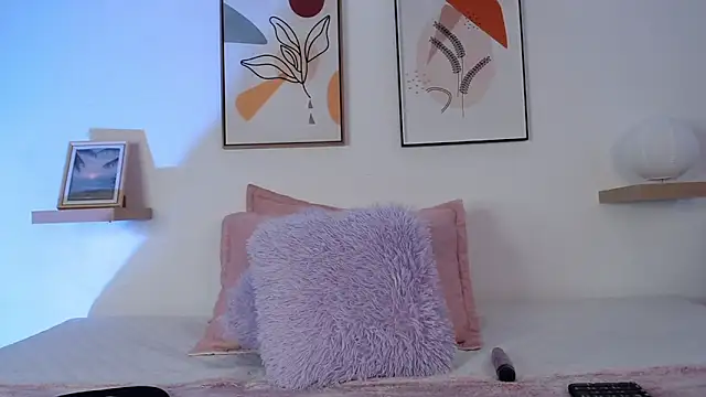 Snapshot of blackvelvetx69 chatting on December 16, 2025, 8:58 pm blackvelvetx69 online show from December 16, 2025, 8:58 pm