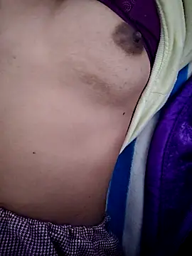 IndianCuteBabyDoll online show from November 27, 2025, 3:47 pm