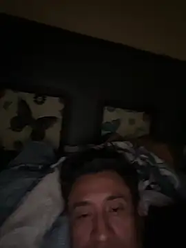 manrrique4567 online show from March 20, 2026, 1:49 pm