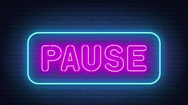 Jack Peterson0 online show from December 18, 2025, 12:22 pm