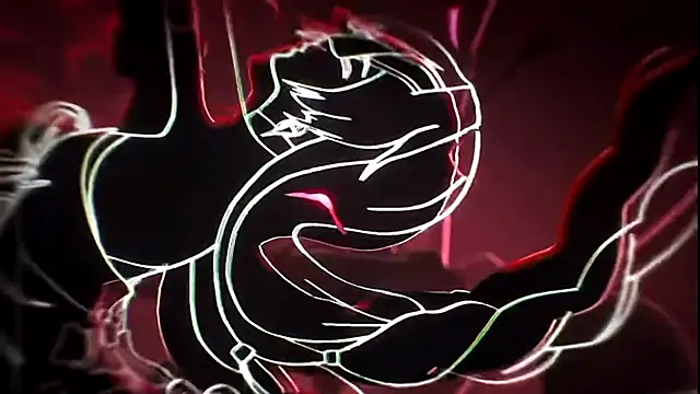 cdyyds-01 online show from November 19, 2025, 7:58 pm