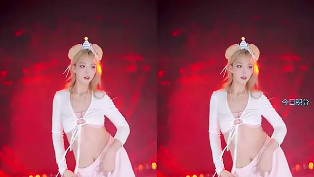 cdyyds-01 online show from January 5, 2026, 8:34 pm