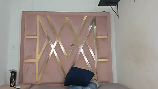 Kymasm online show from January 13, 2026, 12:54 pm