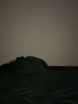 mysami420 online show from February 22, 2026, 8:51 pm