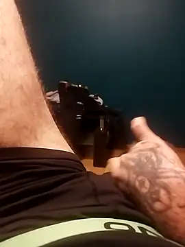 Snapshot of Baianoi chatting on November 15, 2025, 12:19 am Baianoi online show from November 15, 2025, 12:19 am