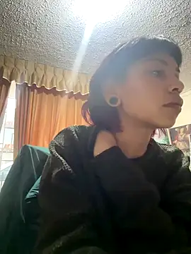 Lily Sex online show from November 28, 2025, 11:02 am