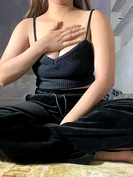 Snapshot of Mehboob_Khan11 chatting on December 18, 2025, 1:44 am Mehboob Khan11 online show from December 18, 2025, 1:44 am