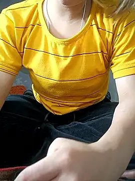 Snapshot of Mehboob_Khan11 chatting on January 13, 2026, 6:02 pm Mehboob Khan11 online show from January 13, 2026, 6:02 pm