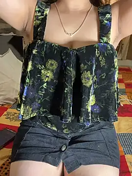 Mehboob Khan11 online show from March 25, 2026, 12:00 pm