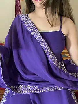 Snapshot of Mehboob_Khan11 chatting on May 5, 2026, 8:39 pm Mehboob Khan11 online show from May 5, 2026, 8:39 pm