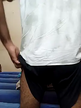 Manav ira online show from November 13, 2025, 6:40 pm