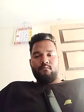 Manav ira online show from November 16, 2025, 8:31 am