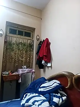 Manav ira online show from November 17, 2025, 1:28 pm