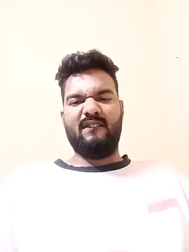 Manav ira online show from December 19, 2025, 7:21 pm