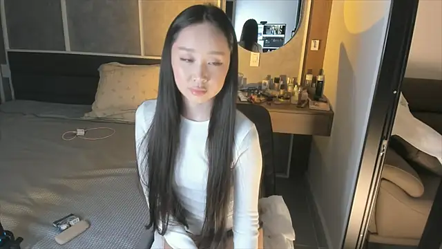 notyoursammy online show from November 27, 2025, 11:23 am