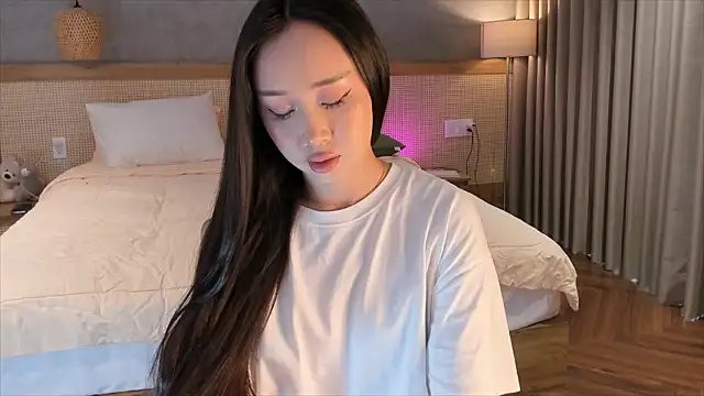 notyoursammy online show from March 6, 2026, 7:38 am