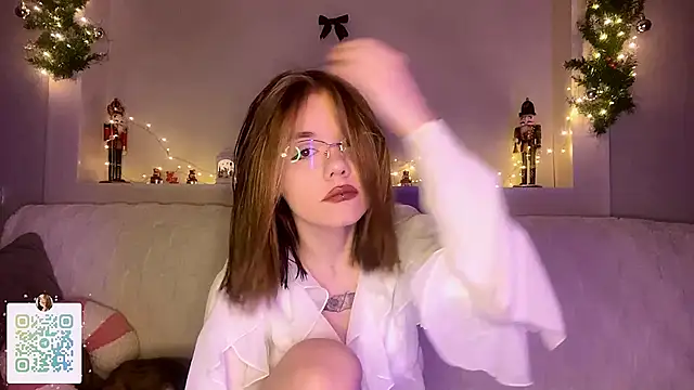 ZealousCulex online show from January 5, 2026, 9:07 pm