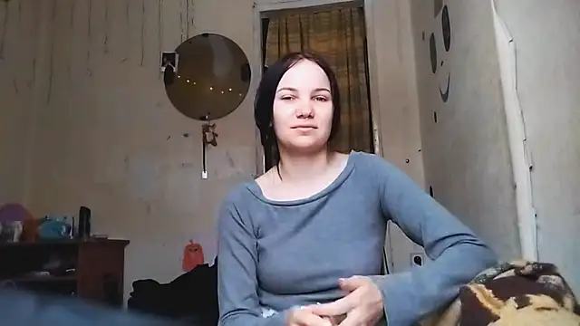 Snapshot of JennyReidmond chatting on November 14, 2025, 6:23 am JennyReidmond online show from November 14, 2025, 6:23 am