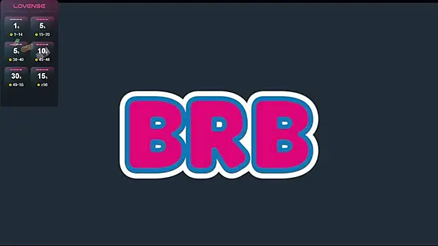 Tatiana-Jaaramillo online show from April 15, 2026, 7:58 pm