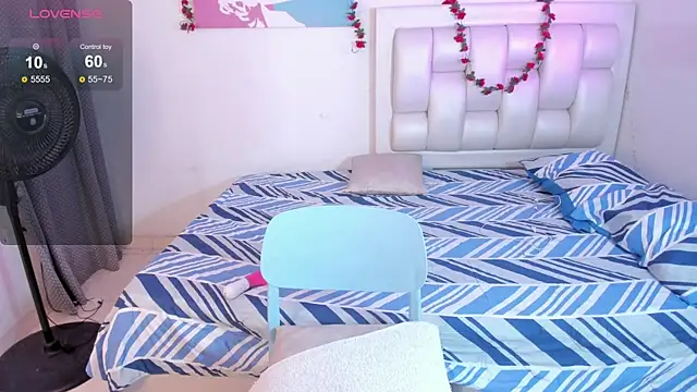 Snapshot of Tatiana-Jaaramillo chatting on June 26, 2026, 9:52 pm Tatiana-Jaaramillo online show from June 26, 2026, 9:52 pm