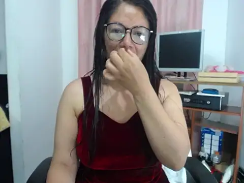 Snapshot of sasha_sexy1 chatting on February 19, 2026, 9:27 am sasha sexy1 online show from February 19, 2026, 9:27 am