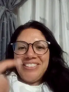 Snapshot of sasha_sexy1 chatting on March 1, 2026, 2:13 am sasha sexy1 online show from March 1, 2026, 2:13 am