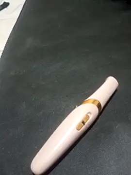 sthefanyy 2025 online show from November 13, 2025, 9:47 pm