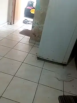 sthefanyy 2025 online show from November 14, 2025, 11:20 am