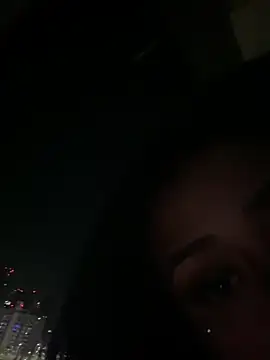 Snapshot of Felinamiau chatting on March 24, 2026, 8:30 am Felinamiau online show from March 24, 2026, 8:30 am