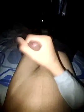 Jos3pxyy online show from November 15, 2025, 10:04 pm