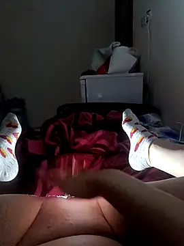 annabels online show from November 26, 2025, 12:44 am